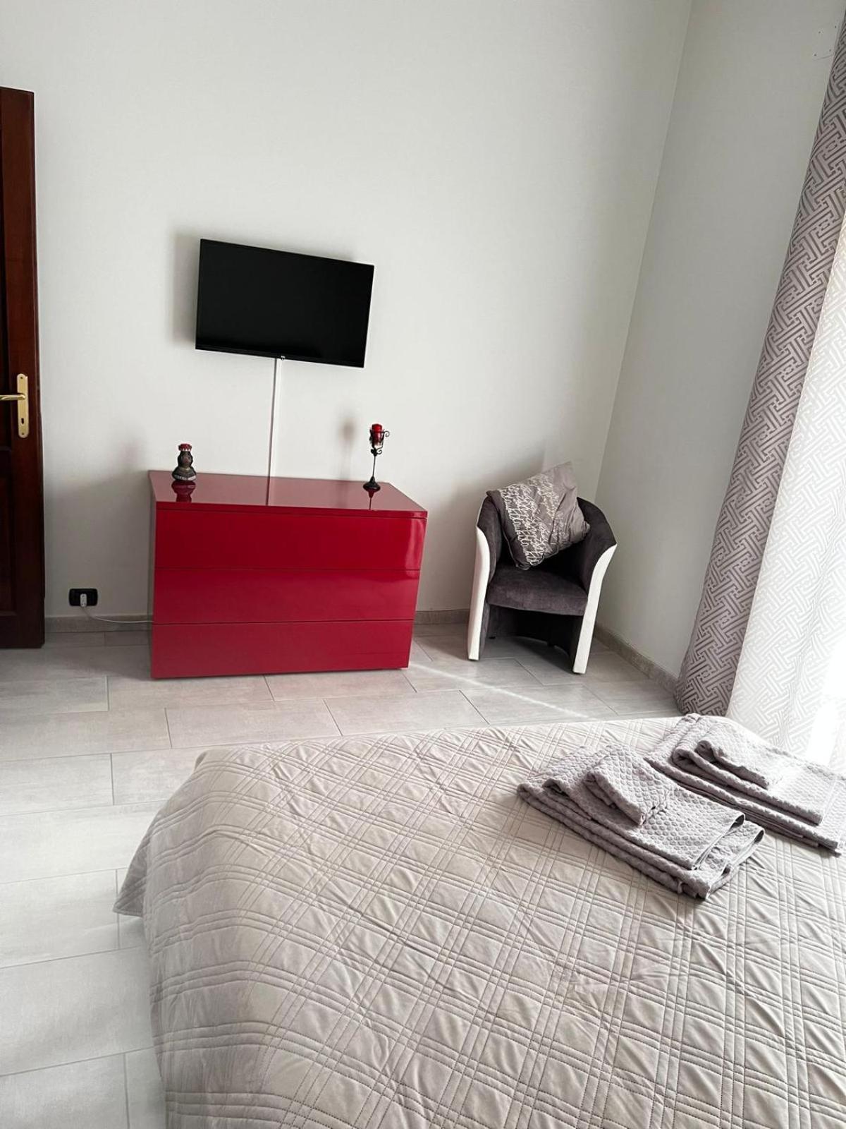 Francesco's Rhome * Rom